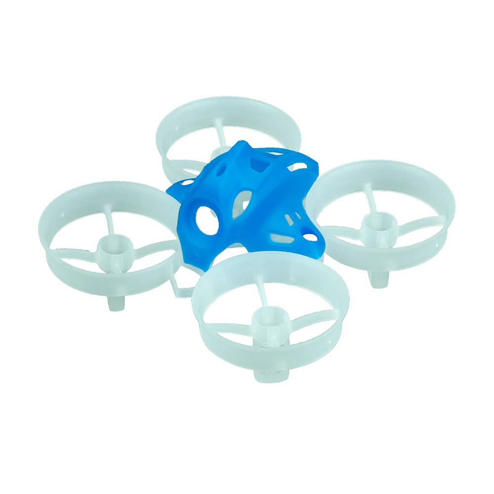 Drone Kit Octocopter - LDARC TINY 6XS 7XS ชุด 65