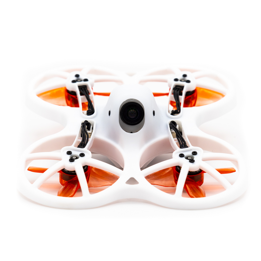 Drone Kit Racing - ชุดโดรน Emax EZ Pilot Pro RTF