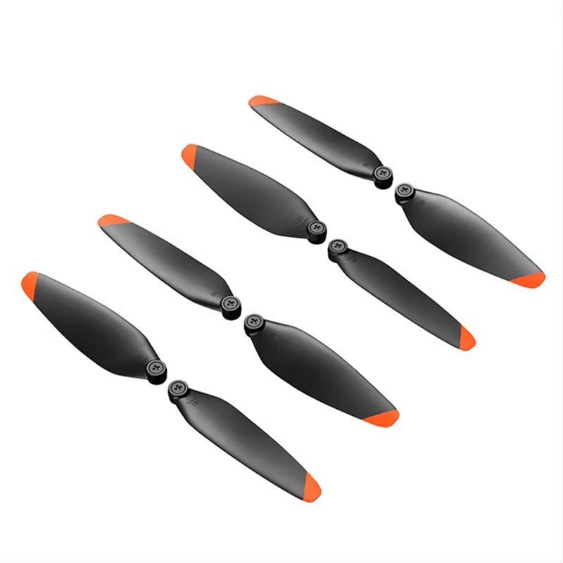 Drone Kit Parts Included - 【VALUE MONEY】สำหรับอะไหล่ใบพัดโดรน Potensic Atom 2 -