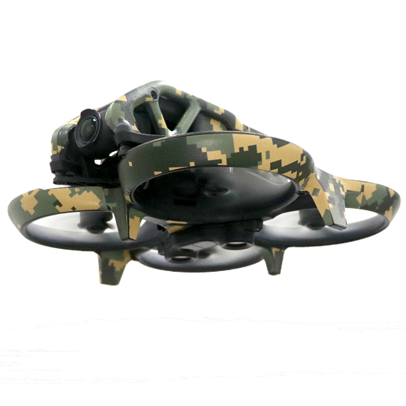 สําหรับ DJI Avata Drone Goggle - Drone Kit Waterproof บทวิจารณ์และราคา