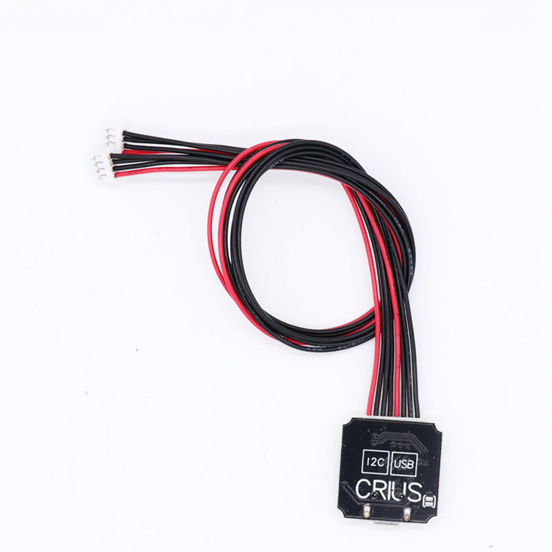 Pixhawk RGB USB โมดูลไฟ LED ภา - Drone Kit Hexacopter บทวิจารณ์และราคา