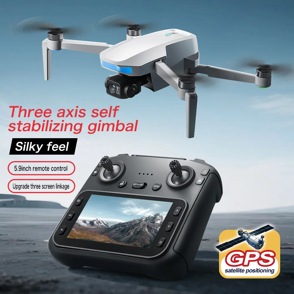 ชุดอะไหล่ซ่อมแซมแบบครบชุด |    - Drone Kit Parts Included บทวิจารณ์และราคา