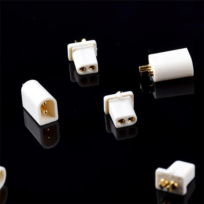10pcs Oiginal BETAFPV BT2.0 ชุ - Drone Kit Beginner บทวิจารณ์และราคา