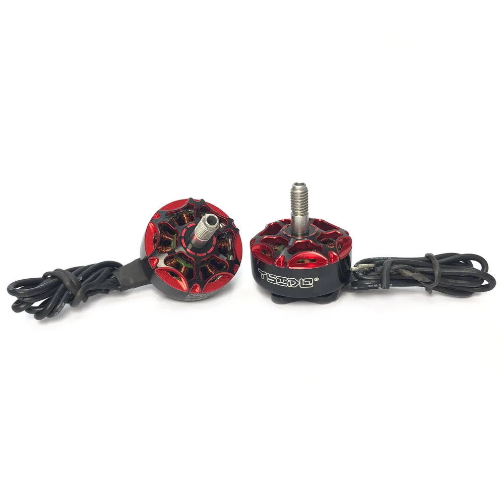 ชุดเฟรม Mark4 5 นิ้ว พร้อมชุดค - Drone Kit Build Yourself บทวิจารณ์และราคา