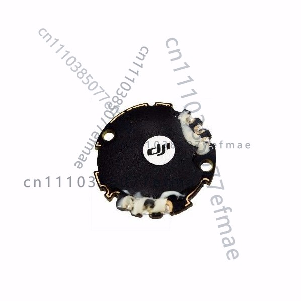แผงวงจร ESC มือสองของแท้สำหรับ - Drone Kit Professional บทวิจารณ์และราคา