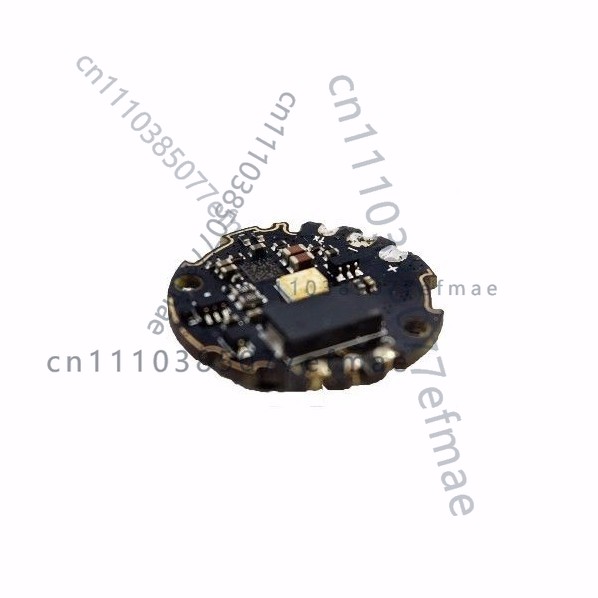 แผงวงจร ESC มือสองของแท้สำหรับ - Drone Kit Professional บทวิจารณ์และราคา