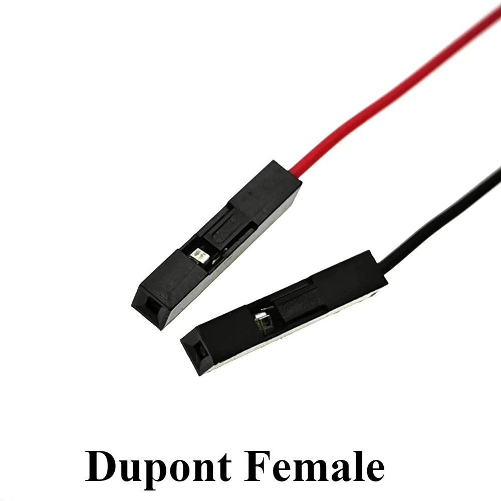 5PCS GH1.25 2P-6Pin TO Dupont  - Drone Kit Hexacopter บทวิจารณ์และราคา