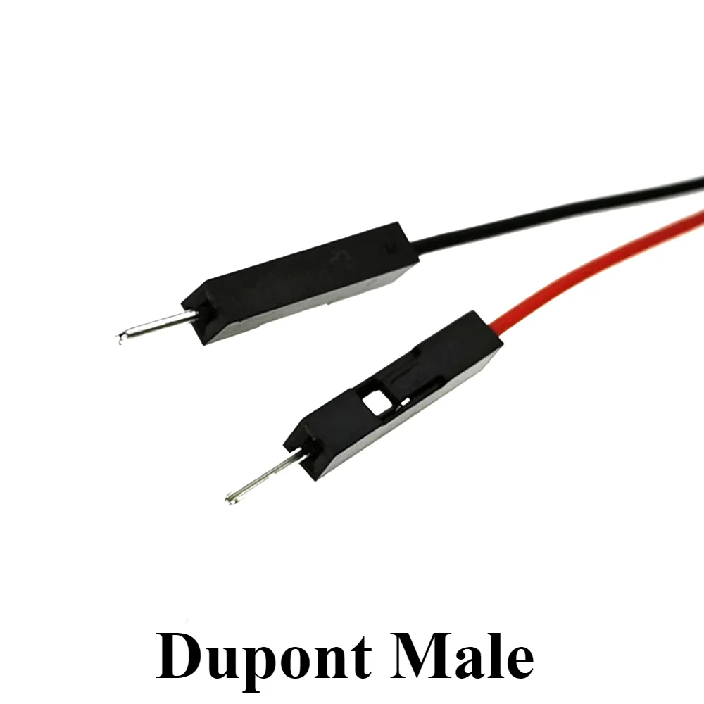 5PCS GH1.25 2P-6Pin TO Dupont  - Drone Kit Hexacopter บทวิจารณ์และราคา