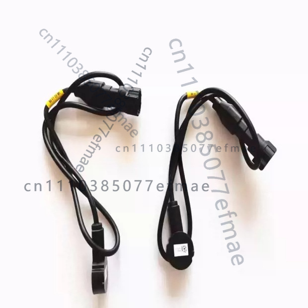 1 ชิ้นชุดเซ็นเซอร์ระดับของเหลว - Drone Kit Professional บทวิจารณ์และราคา
