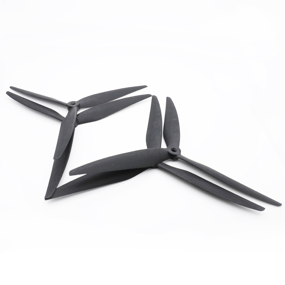 ชุดเฟรมโดรน YSIDO RC FPV ขนาด  - Drone Kit Racing บทวิจารณ์และราคา