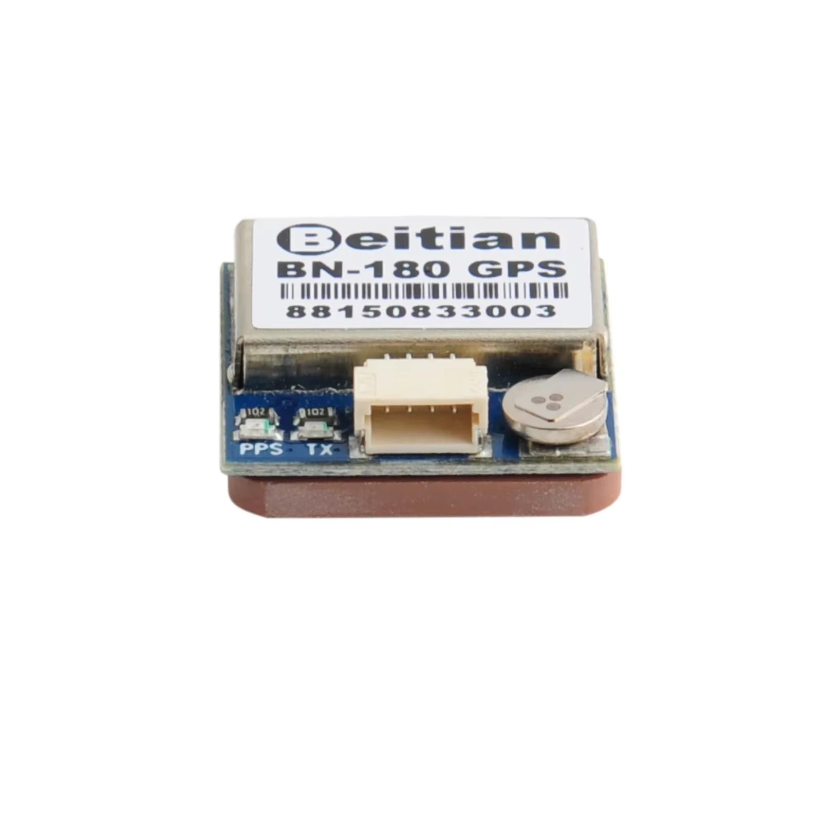 Beitian BN-180 BN-220 BN-280 B - Drone Kit Hexacopter บทวิจารณ์และราคา
