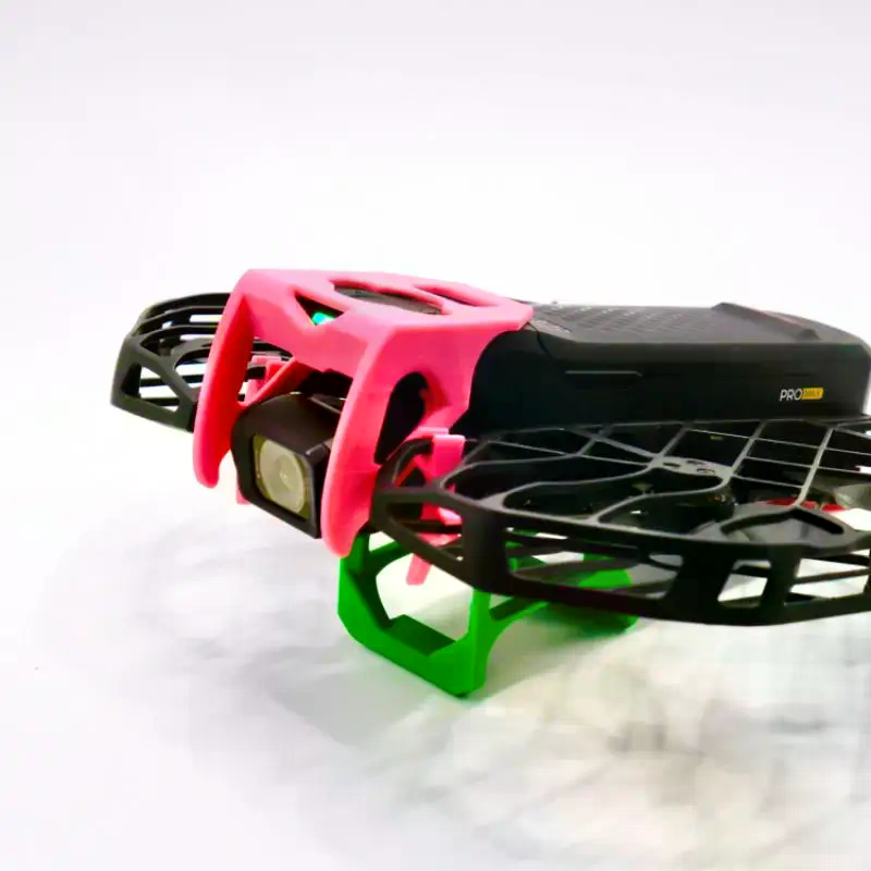 สำหรับโดรน Hover X1 Pro/Pro Ma - Drone Kit With Camera บทวิจารณ์และราคา