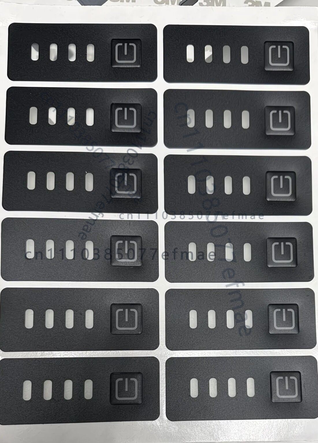 10 ชิ้นสำหรับดีไอ อะกรัส ที 30 - Drone Kit Waterproof บทวิจารณ์และราคา