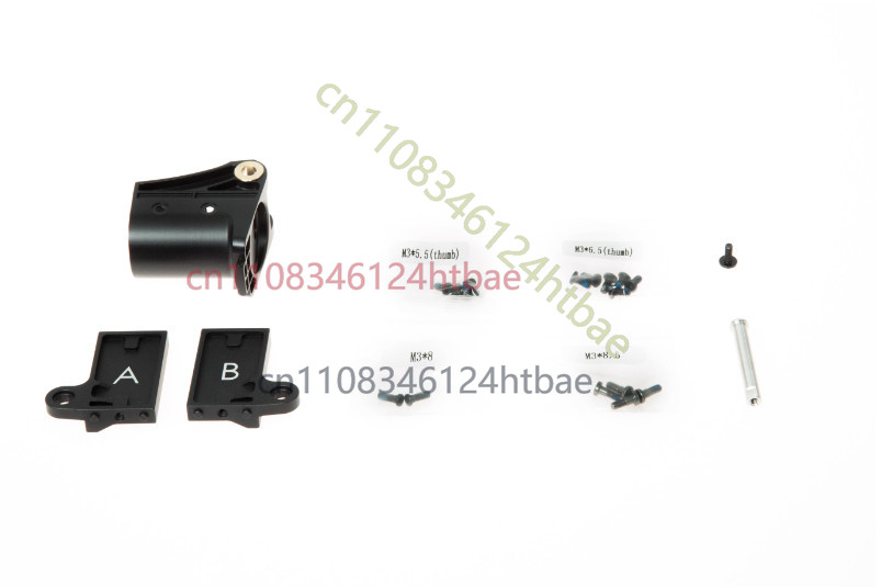 สำหรับ DJI M600 M600 PRO ชุดแข - Drone Kit Professional บทวิจารณ์และราคา