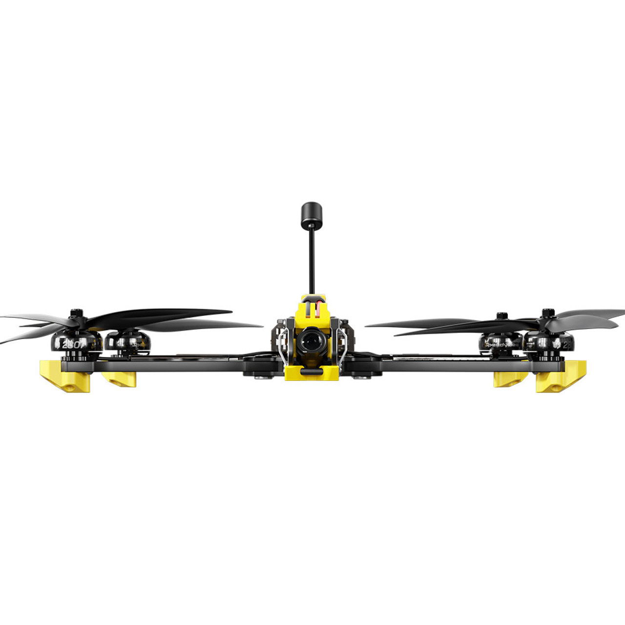 ชุดอุปกรณ์โดรน SpeedyBee Mario - Drone Kit Beginner บทวิจารณ์และราคา