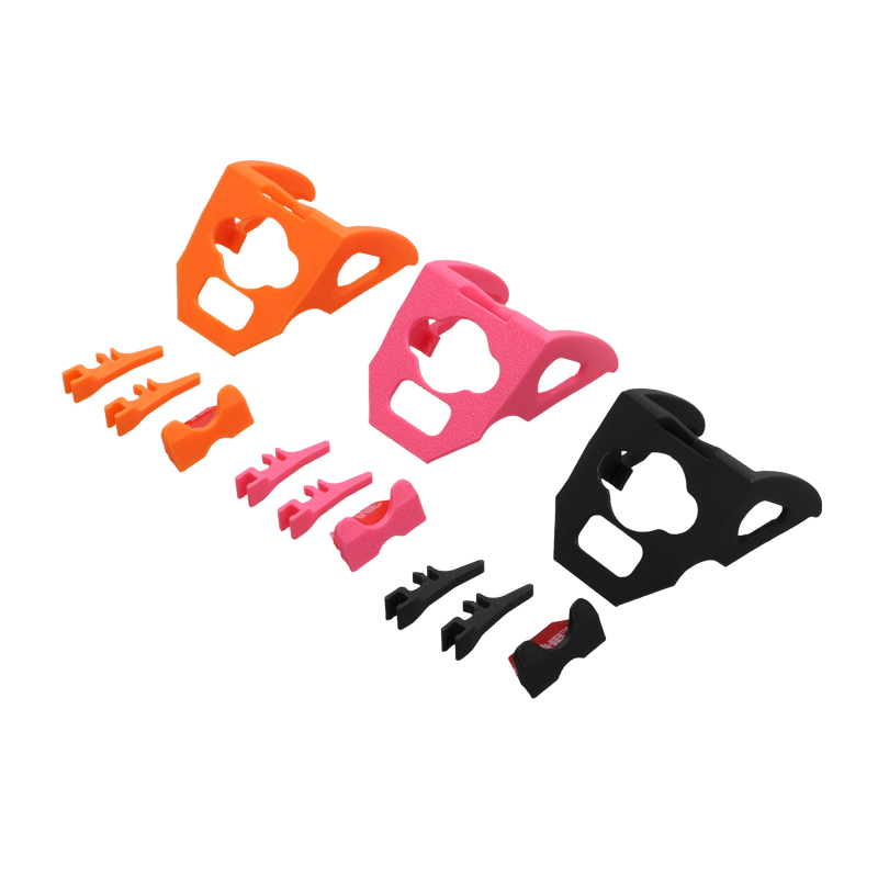 1 ชุดสําหรับ Hover X1 Pro/Pro  - Drone Kit Build Yourself บทวิจารณ์และราคา