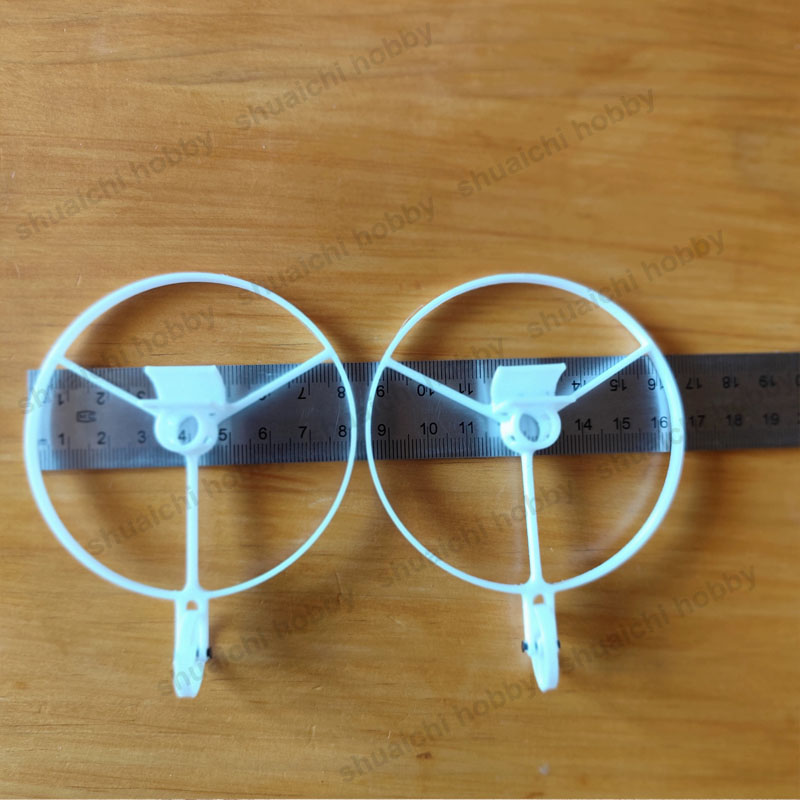 ชุดอุปกรณ์ติดตั้งมอเตอร์ไร้แกน - Drone Kit Build Yourself บทวิจารณ์และราคา