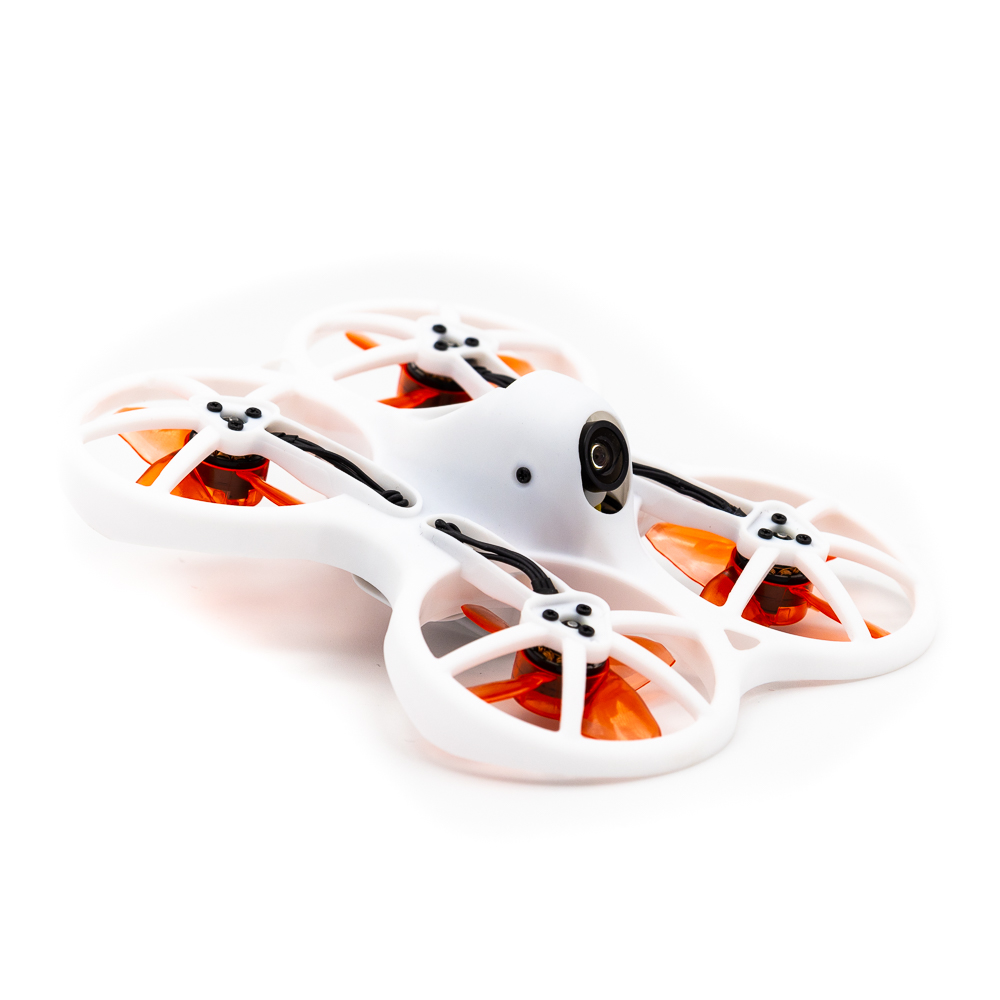 ชุดโดรน Emax EZ Pilot Pro RTF  - Drone Kit Racing บทวิจารณ์และราคา