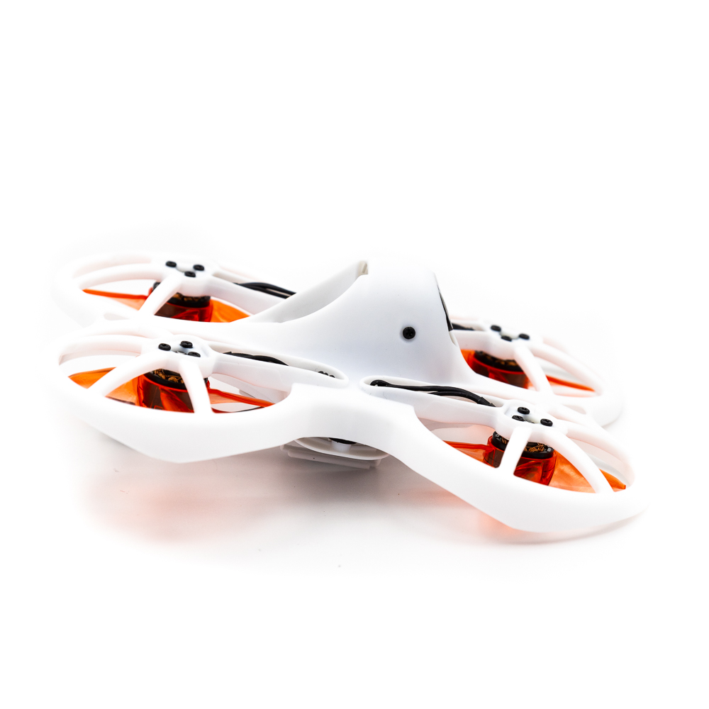 ชุดโดรน Emax EZ Pilot Pro RTF  - Drone Kit Racing บทวิจารณ์และราคา