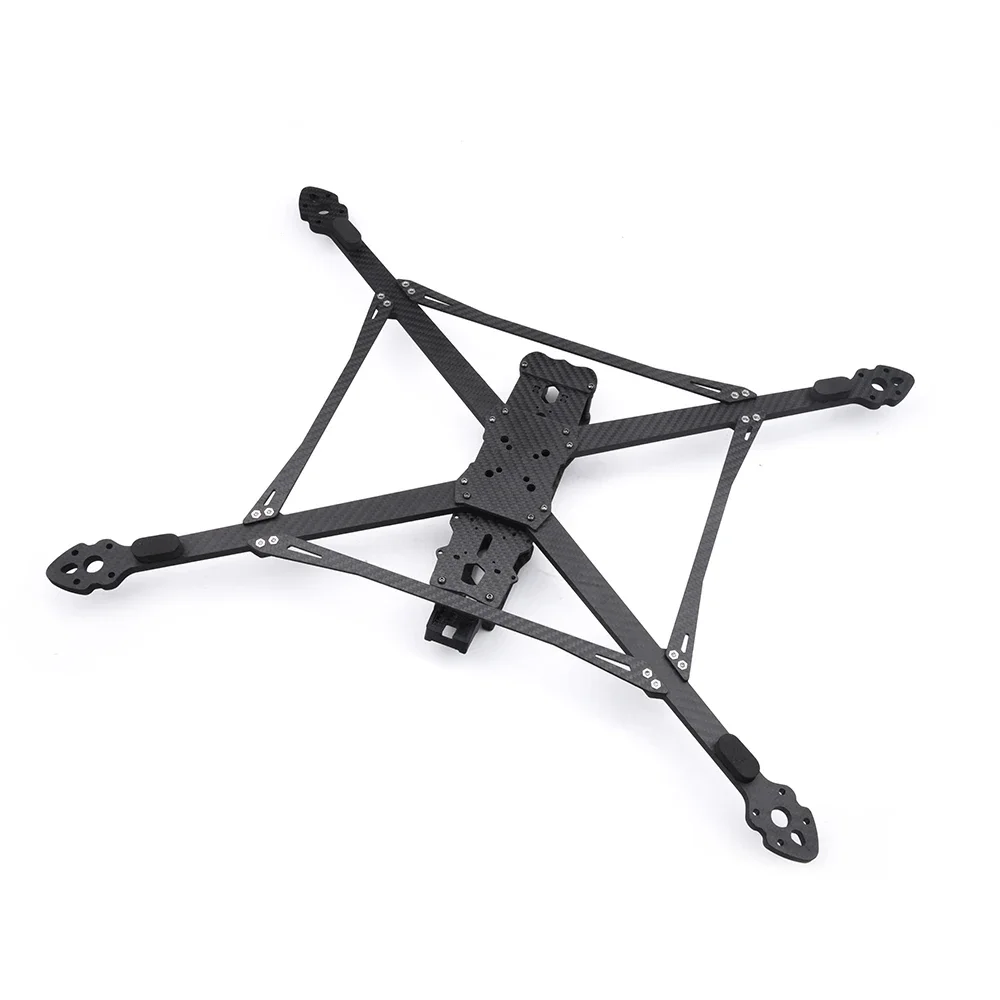 MARK4 V3 13 นิ้ว FPV Drone Fra - Drone Kit Heavy Lift บทวิจารณ์และราคา