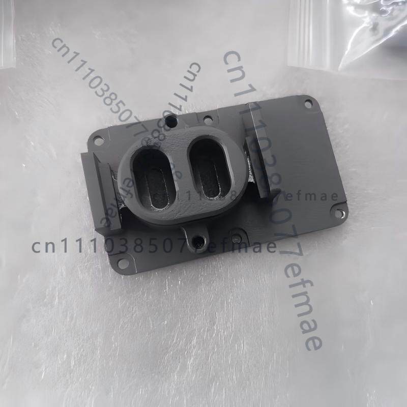 1PC FPVCamera Rear Cover Housi - Drone Kit Professional บทวิจารณ์และราคา