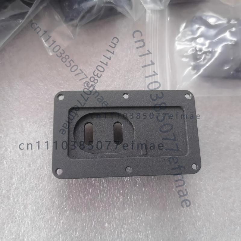 1PC FPVCamera Rear Cover Housi - Drone Kit Professional บทวิจารณ์และราคา