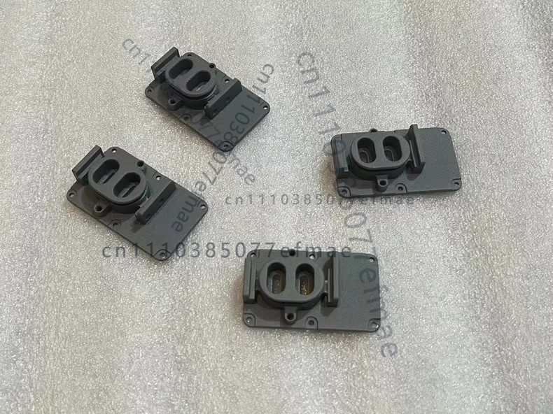 1PC FPVCamera Rear Cover Housi - Drone Kit Professional บทวิจารณ์และราคา