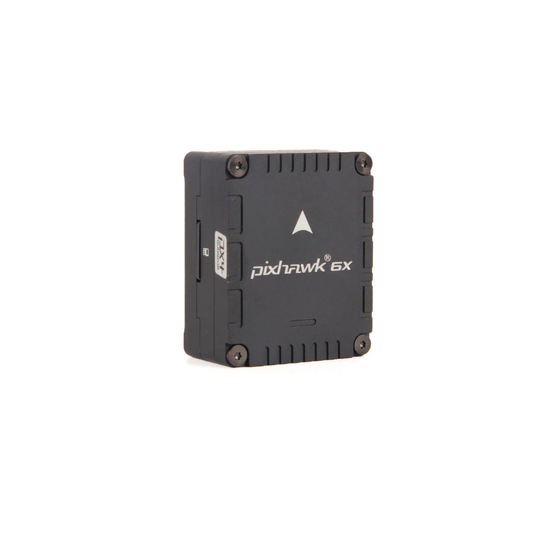 Limi Holybro Pixhawk 6X (ICM-4 - Drone Kit Hexacopter บทวิจารณ์และราคา