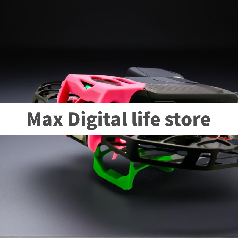 สำหรับโดรน Hover X1 Pro/Pro Ma - Drone Kit Build Yourself บทวิจารณ์และราคา